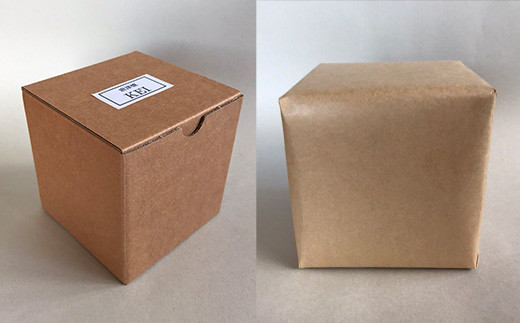 ※梱包イメージ
おしゃれなカフェオレボウルは
普段使いから、記念日、誕生日、ギフトにいいですね。