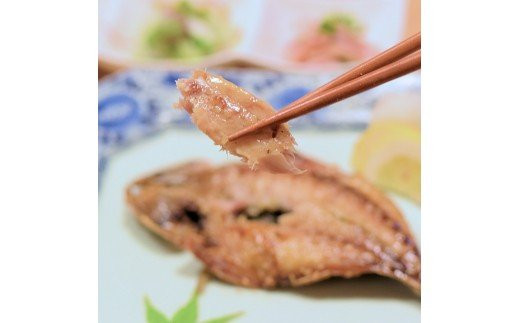 みんなが笑顔になれる美味しい干物
化学調味料・保存リョウ・着色料は一切使わず、天然の調味料のみを使用してます。