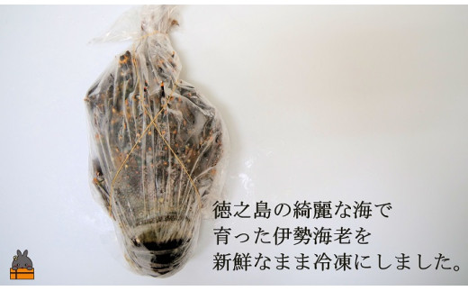 全国の皆様へ冷凍でお届け致します。