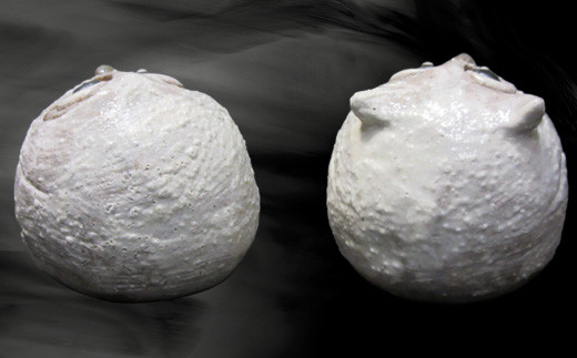 おしゃれなフ  クロウですので、玄関のインテリア、オブジェ、
お部屋のグッズとしてお使いいただけます。