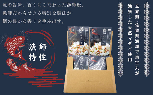 忙しい主婦の方、一人暮らしの方、安心安全な食品をお求めの方にお薦めです。　