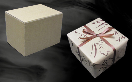 佐賀県唐津市北波多大杉に窯、唐津市呉服町に店があります。
一期一会の出会いを大切にして今後も日々作陶してまいります。