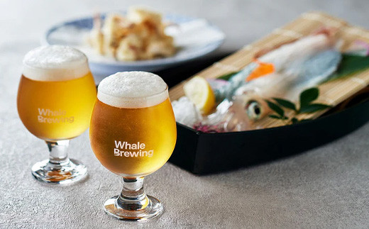 和食にも合い、河太郎のいかの活き造りは勿論、
魚介類全般の料理に好相性です。