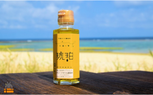 全国の皆様に、心をこめてお届けします！