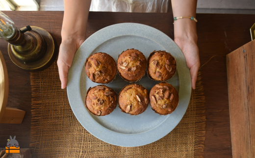 丁寧に梱包してお届けします。贈物にも最適ですよ。（冷凍配送）