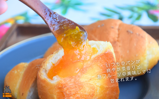 とってもフルーティーで贅沢な味わいが特徴で、後味をさっぱりと仕上げていますので、大人からお子様まで好まれる美味しさです。