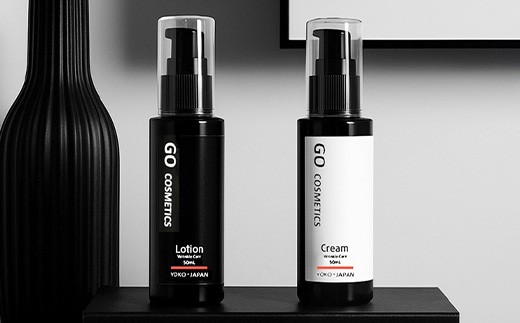 肌悩みにナイヤシンアミドでしわ・美白・保湿・乾燥からお肌を保護し、
さっぱりとした使用感で1年通してお使いできます。