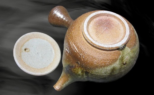 ほっこりと癒しのお茶時間をお過ごしください。