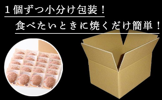 丁寧に梱包してお届け。ご贈答用にもどうぞ♪