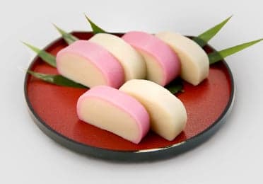もっちもち皮にファン急増中！にら饅頭セット (計16個) ／Qak-A27 にら