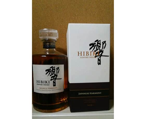 sd1_eab022417927944523aba8af31