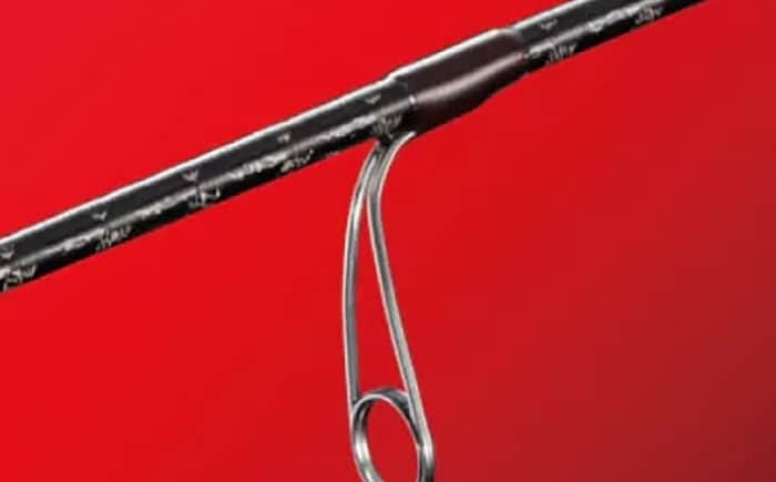 一点物】【シマノ釣り具】セフィアリミテッドティップエギングS610L-S