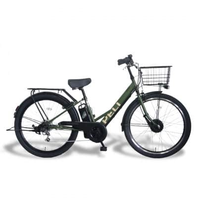 sd4_97e5ccb0ace37ae15e9c497483