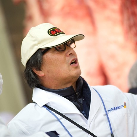(株)野川食肉食品センター