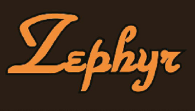 Zephyr