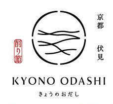 きょうのおだし