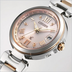 写真は【EC1034-59W】