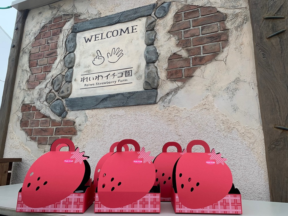 返礼品に関するお問い合わせは下記事業者まで直接お願いいたします。