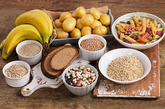 黒ニンニクの高糖度な糖質はカラダに悪くないの??