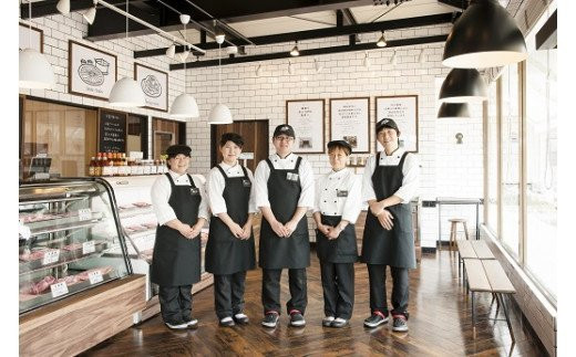 (株)なごみ農産 