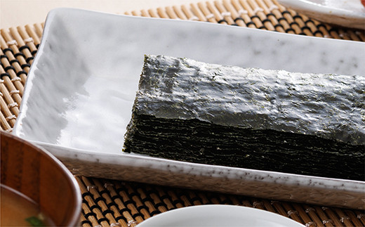 【最後まで美味しく頂く為のお願い】