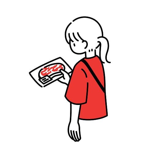 こんな方にオススメ!