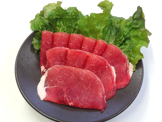 写真はイメージです。