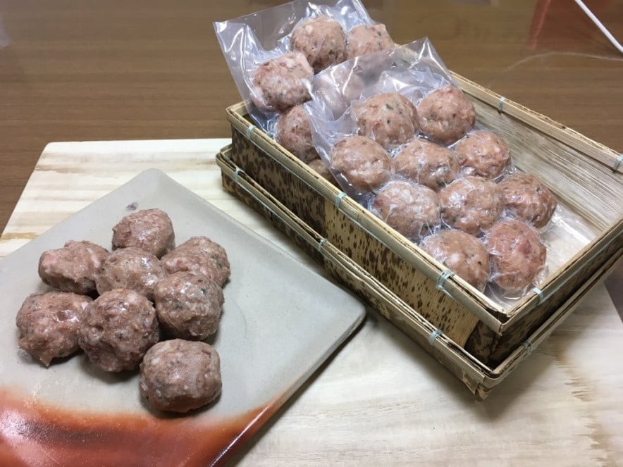 写真はイメージです。