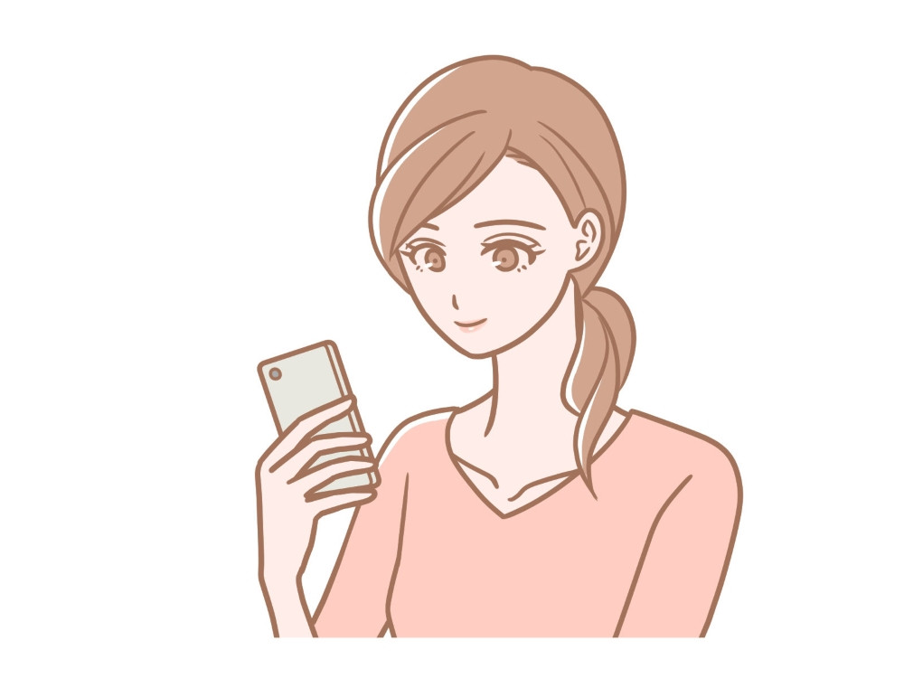 こんな方にオススメ！