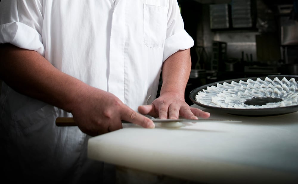 高級なふくをリピート買いしたくなる魅力