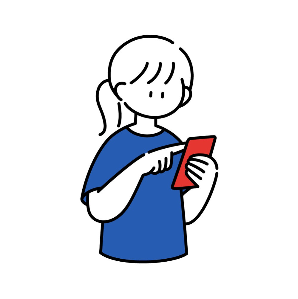 こんな品を探している方にオススメいたします♪