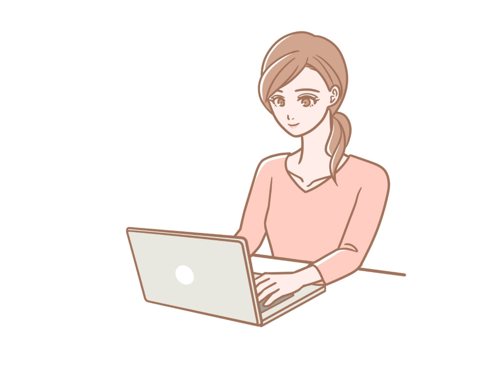 こんな方にオススメ！