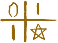 株式会社まいすたぁ