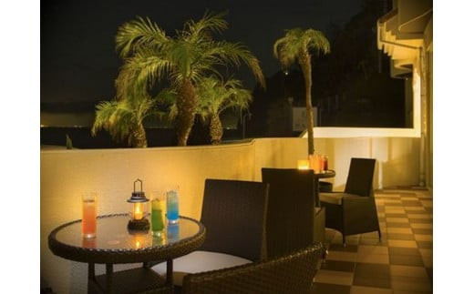 嬉しい声をたくさん頂いています