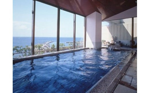 嬉しい声をたくさん頂いています