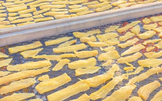 嬉しい声をたくさん頂いています