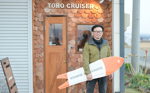松田建築