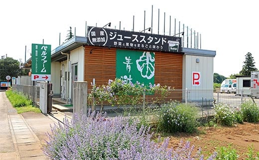 応援よろしくお願いします