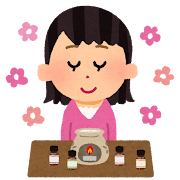 ＜使い方 いろいろ＞