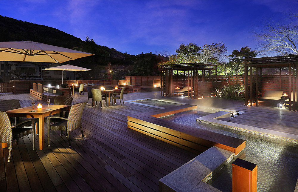 嬉しい声をたくさん頂いています