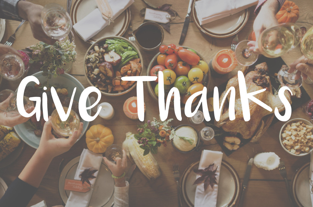 詳しくはこちら!