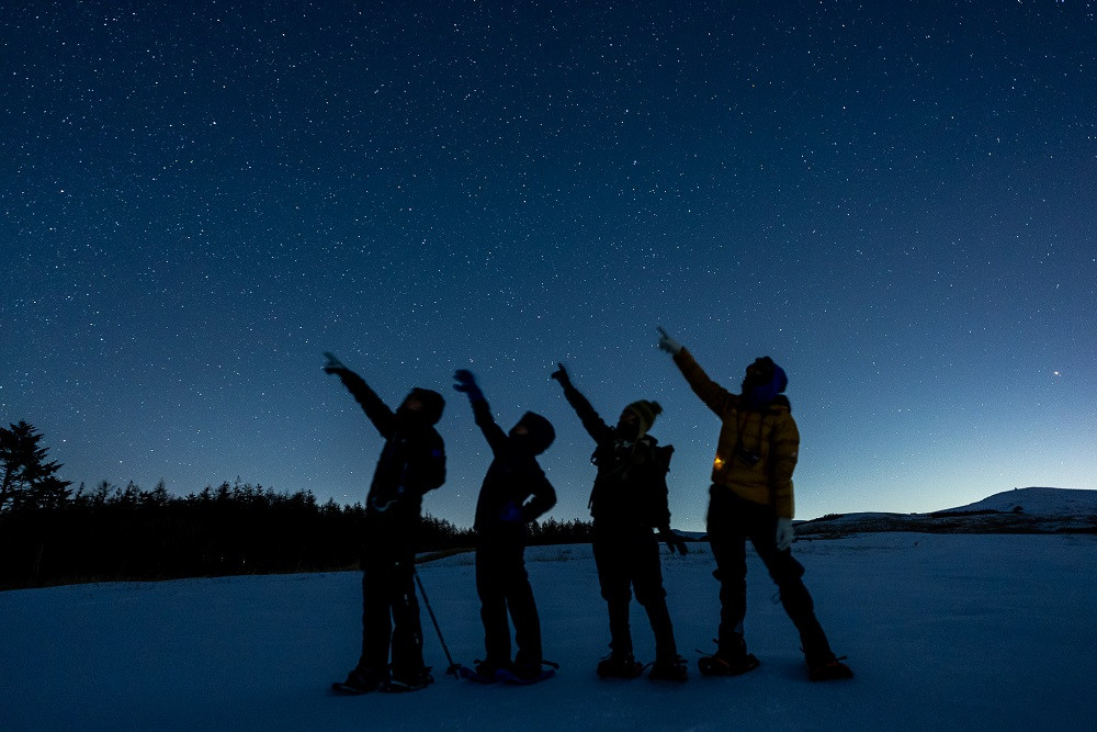 ツアー参加者の声2