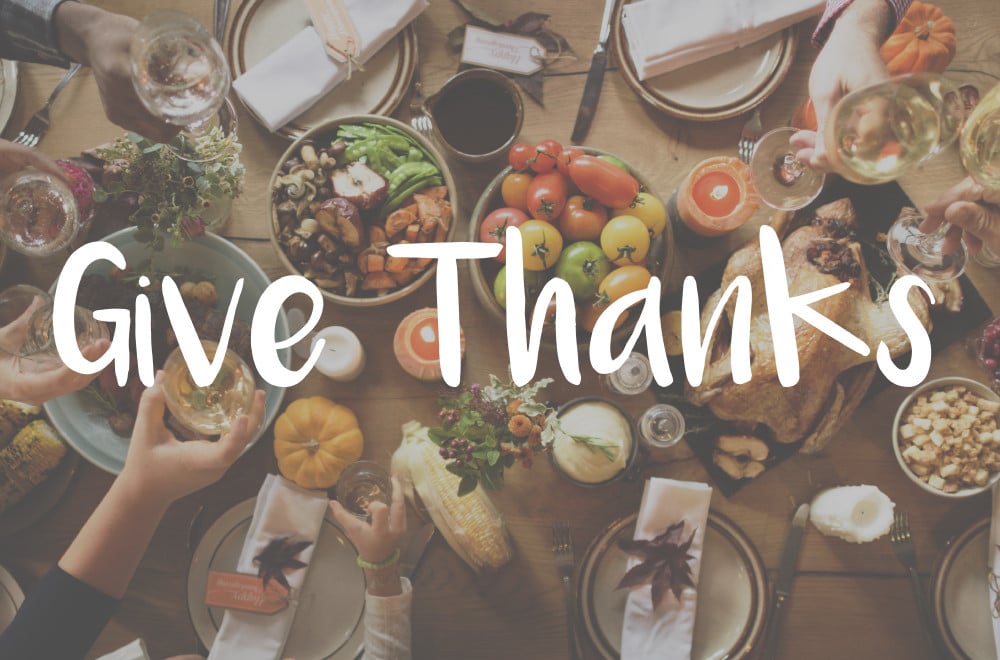 詳しくはこちら!