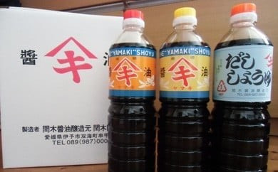 おすすめの使い方