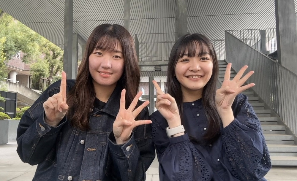 取材：橋本、川上