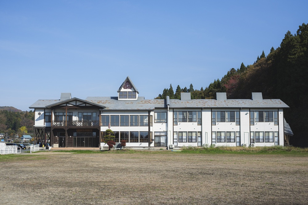 ふるさと納税がつないだ、未来の縫製業界の最前線