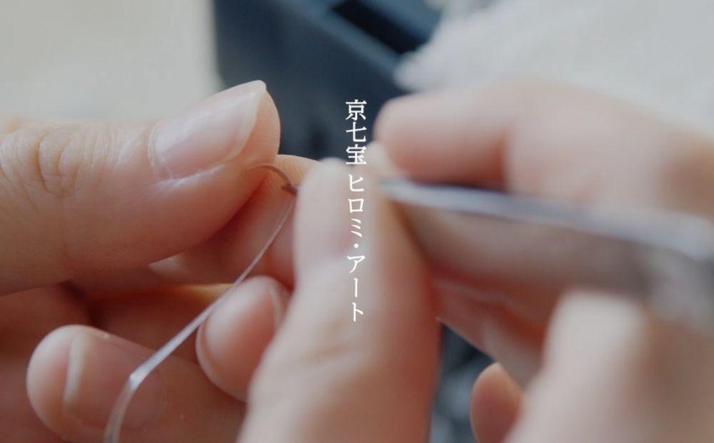 ヒロミ・アート