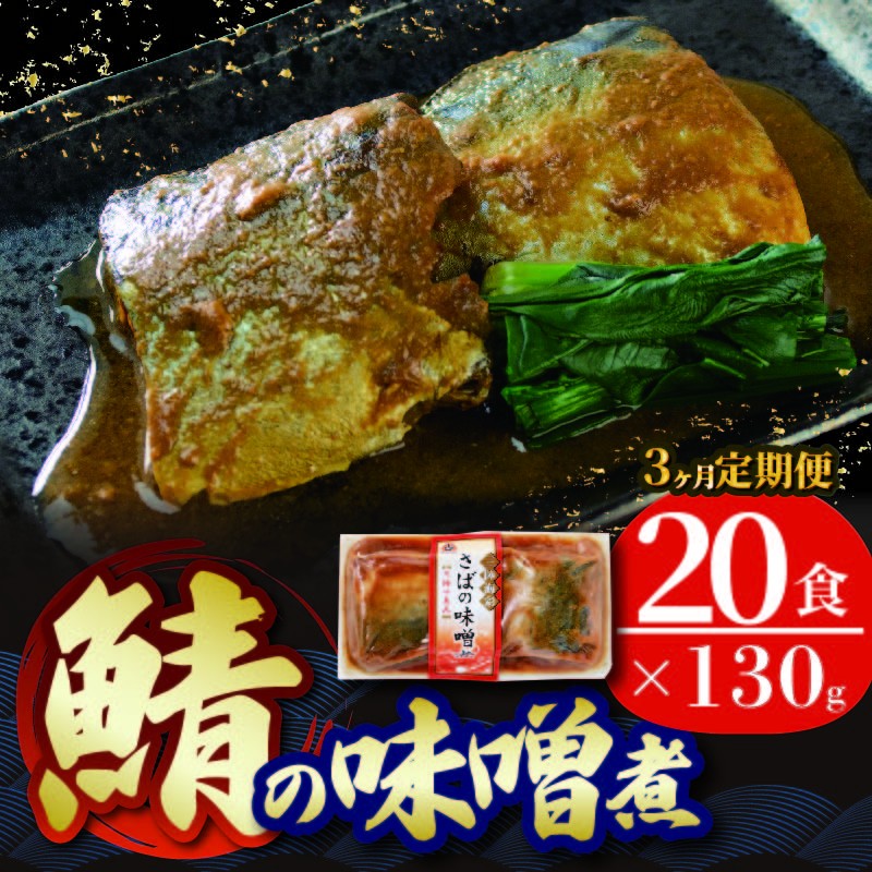 ここをクリック