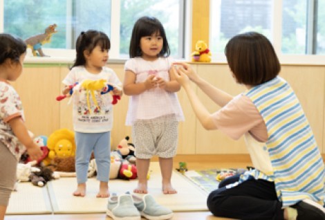 寄附金の使い道