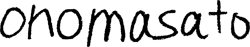 ■onomasato■
